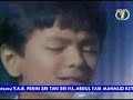 Atai - Song 2*