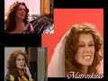 Антон и Анжелина