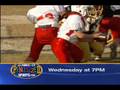 Pintsized Pigskin 11/19/08 Episode Promo
