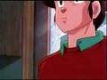 videos de Not in love anime mix