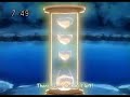 Meroko and Mitsuki- Myself Clip