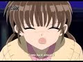 Meroko and Mitsuki- Myself Clip Meroko and Mitsuki- Myself Clip