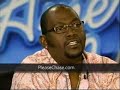 horrible horrible singer paula likes?   american idol 7