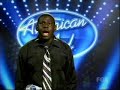 horrible horrible singer paula likes?   american idol 7