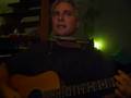 Neil Young-Helpless-cover Harry de Visser