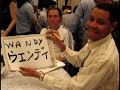 19th JCI Academy Video 19th JCI Academy Video