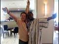19th JCI Academy Video