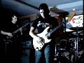 os melhores videos de guitar do youtube parte i