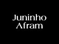 os melhores videos de guitar do youtube parte i