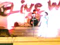 UA.\"\"\"Monotype Live 04 UA.\"\"\"Monotype Live 04