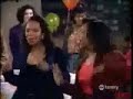 Urkel vs Carlton DANCE OFF!!