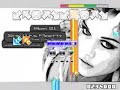 Pump It Up: Park Jin Young - She Was Pretty NM  by Nuclfus