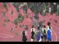 2007 Centeral Coast Section 800 Meter Race