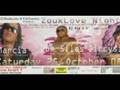 O.C.G & K.N -A FEsta ZOUkLove