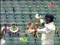 Sreesanths Reply