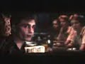 Harry Potter Orden del Fénix Trailer Español Latinoamérica Harry Potter Orden del Fénix Trailer Español Latinoamérica