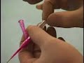 Nanto-s-technique
