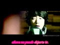 Your Beutiful Ost ESPAÑOL my heart curses