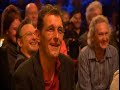 Gaston en leo (Charly sterft)