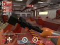 Random TF2 -Christmas Special- episode 22 part 4.avi