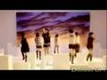videos de ☆Namida no Iro ☆[[[Cheriiz.♥]]] (W.C.C ver)