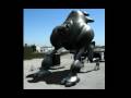Gnomon Demo Reel