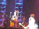 Harry\ Harry\