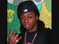 lil wayne- listen an sign him his myspace is uptown_cat_red@yahoo.com he\