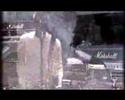 Shale - Fairy Dust (VIDEO)