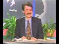 jean luc mongrain   mongrain de sel