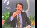 Jean-Luc Mongrain - Mongrain de sel