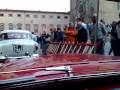 videos de Gran Premio Nuvolari 2008. Arezzo