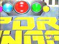 Sport Ranger 1-3