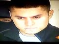 *CAPTURA*EL MOCHOMO (SEGUNDA PARTE) ALFREDO BELTRAN LEYVA