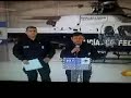 *CAPTURA*EL MOCHOMO (SEGUNDA PARTE) ALFREDO BELTRAN LEYVA