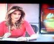 *CAPTURA*EL MOCHOMO (SEGUNDA PARTE) ALFREDO BELTRAN LEYVA