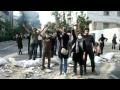 Iranians Freedom Warriors