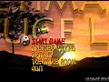 Ultimate Bruce Lee - freeware game
