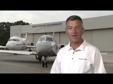 SABR- (Scalable Agile Beam Radar for the F-16): Fly Before You Buy