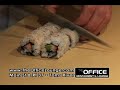 The Office Restaurant & Lounge • Toms River, NJ