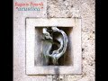 Eugenio Finardi - Jamaica Farewell.wmv