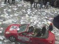 new-york-giants-super-bowl-xlii-parade.html