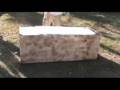 How to make a Sarcophagus - ZogCast