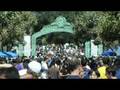 UC Berkeley Undergraduate Admissions