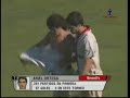 Ariel Ortega vs Olimpo