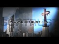 Kill the Ground Zero Mosque TV Ad - YouTube