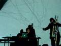 dowding live yokohama