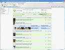 torrent-searcher-toolbar-explanation.html