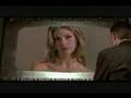  - MovieZen Video