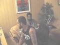 Israel Vibration